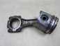 FIAT DUCATO IVECO BOXER JUMPER MASTER 2.8 JTD HDI 00-06 TLOK KORBOWOD