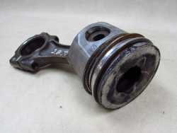 FIAT DUCATO IVECO BOXER JUMPER MASTER 2.8 JTD HDI 00-06 TLOK KORBOWOD