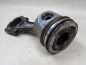 FIAT DUCATO IVECO BOXER JUMPER MASTER 2.8 JTD HDI 00-06 TLOK KORBOWOD