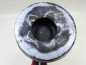 FIAT DUCATO IVECO BOXER JUMPER MASTER 2.8 JTD HDI 00-06 TLOK KORBOWOD