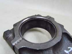 FIAT DUCATO IVECO BOXER JUMPER MASTER 2.8 JTD HDI 00-06 TLOK KORBOWOD