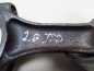 FIAT DUCATO IVECO BOXER JUMPER MASTER 2.8 JTD HDI 00-06 TLOK KORBOWOD