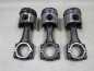 FIAT DUCATO IVECO BOXER JUMPER MASTER 2.8 JTD HDI 00-06 TLOK KORBOWOD