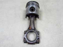 FIAT DUCATO IVECO BOXER JUMPER MASTER 2.8 JTD HDI 00-06 TLOK KORBOWOD