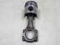 FIAT DUCATO IVECO BOXER JUMPER MASTER 2.8 JTD HDI 00-06 TLOK KORBOWOD