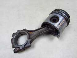 FIAT DUCATO IVECO BOXER JUMPER MASTER 2.8 JTD HDI 00-06 TLOK KORBOWOD
