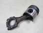 FIAT DUCATO IVECO BOXER JUMPER MASTER 2.8 JTD HDI 00-06 TLOK KORBOWOD