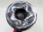 FIAT DUCATO IVECO BOXER JUMPER MASTER 2.8 JTD HDI 00-06 TLOK KORBOWOD