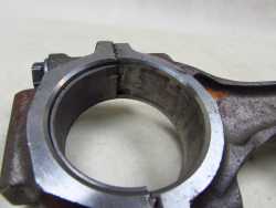 FIAT DUCATO IVECO BOXER JUMPER MASTER 2.8 JTD HDI 00-06 TLOK KORBOWOD