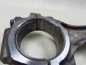 FIAT DUCATO IVECO BOXER JUMPER MASTER 2.8 JTD HDI 00-06 TLOK KORBOWOD