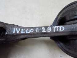 FIAT DUCATO IVECO BOXER JUMPER MASTER 2.8 JTD HDI 00-06 TLOK KORBOWOD