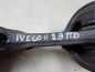 FIAT DUCATO IVECO BOXER JUMPER MASTER 2.8 JTD HDI 00-06 TLOK KORBOWOD
