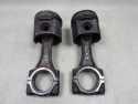 FIAT DUCATO IVECO BOXER JUMPER MASTER 2.8 JTD HDI 00-06 TLOK KORBOWOD