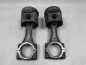 FIAT DUCATO IVECO BOXER JUMPER MASTER 2.8 JTD HDI 00-06 TLOK KORBOWOD