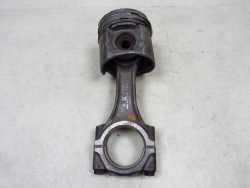 FIAT DUCATO IVECO BOXER JUMPER MASTER 2.8 JTD HDI 00-06 TLOK KORBOWOD