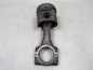 FIAT DUCATO IVECO BOXER JUMPER MASTER 2.8 JTD HDI 00-06 TLOK KORBOWOD