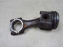 FIAT DUCATO IVECO BOXER JUMPER MASTER 2.8 JTD HDI 00-06 TLOK KORBOWOD