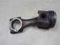 FIAT DUCATO IVECO BOXER JUMPER MASTER 2.8 JTD HDI 00-06 TLOK KORBOWOD