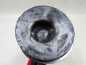 FIAT DUCATO IVECO BOXER JUMPER MASTER 2.8 JTD HDI 00-06 TLOK KORBOWOD