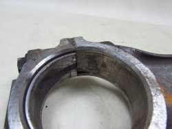 FIAT DUCATO IVECO BOXER JUMPER MASTER 2.8 JTD HDI 00-06 TLOK KORBOWOD