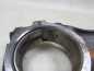 FIAT DUCATO IVECO BOXER JUMPER MASTER 2.8 JTD HDI 00-06 TLOK KORBOWOD