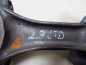 FIAT DUCATO IVECO BOXER JUMPER MASTER 2.8 JTD HDI 00-06 TLOK KORBOWOD