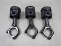 FIAT DUCATO IVECO JTD EURO 3 4 02-09 TLOK KORBOWOD