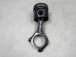 FIAT DUCATO IVECO JTD EURO 3 4 02-09 TLOK KORBOWOD