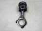 FIAT DUCATO IVECO JTD EURO 3 4 02-09 TLOK KORBOWOD
