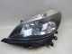 RENAULT CLIO III 06-10 LAMPA PRZOD LEWA REFLEKTOR 8200261613 SOCZEWKA UK