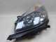 RENAULT CLIO III 06-10 LAMPA PRZOD LEWA REFLEKTOR 8200261613 SOCZEWKA UK