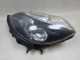 RENAULT CLIO III 06-10 LAMPA PRZOD LEWA REFLEKTOR 8200261613 SOCZEWKA UK