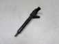 OPEL FIAT SAAB 1.9 JTD CDTI WTRYSK WTRYSKIWACZ 0445110243
