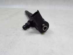OPEL FIAT SAAB 1.9 JTD CDTI WTRYSK WTRYSKIWACZ 0445110243