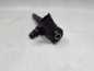 OPEL FIAT SAAB 1.9 JTD CDTI WTRYSK WTRYSKIWACZ 0445110243