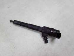 OPEL FIAT SAAB 1.9 JTD CDTI WTRYSK WTRYSKIWACZ 0445110243