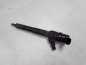 OPEL FIAT SAAB 1.9 JTD CDTI WTRYSK WTRYSKIWACZ 0445110243