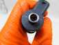 OPEL FIAT SAAB 1.9 JTD CDTI WTRYSK WTRYSKIWACZ 0445110243