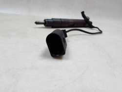 VW SEAT SKODA AUDI 1.9 SDI WTRYSK WTRYSKIWACZ STERUJACY 038130202C 0432193574