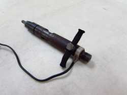 VW SEAT SKODA AUDI 1.9 SDI WTRYSK WTRYSKIWACZ STERUJACY 038130202C 0432193574