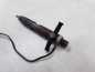 VW SEAT SKODA AUDI 1.9 SDI WTRYSK WTRYSKIWACZ STERUJACY 038130202C 0432193574