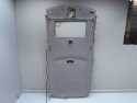VOLVO V70 II XC70 01-07 PODSUFITKA PODSUFITOWKA SZYBERDACH WIAZKA 39972742 POMORSKIE