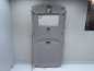 VOLVO V70 II XC70 01-07 PODSUFITKA PODSUFITOWKA SZYBERDACH WIAZKA 39972742 POMORSKIE
