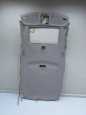 VOLVO V70 II XC70 01-07 PODSUFITKA PODSUFITOWKA SZYBERDACH WIAZKA 39972742 POMORSKIE