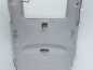 VOLVO V70 II XC70 01-07 PODSUFITKA PODSUFITOWKA SZYBERDACH WIAZKA 39972742 POMORSKIE