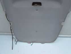 VOLVO V70 II XC70 01-07 PODSUFITKA PODSUFITOWKA SZYBERDACH WIAZKA 39972742 POMORSKIE