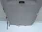 VOLVO V70 II XC70 01-07 PODSUFITKA PODSUFITOWKA SZYBERDACH WIAZKA 39972742 POMORSKIE