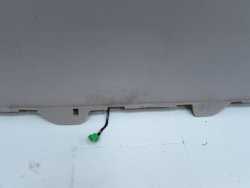VOLVO V70 II XC70 01-07 PODSUFITKA PODSUFITOWKA SZYBERDACH WIAZKA 39972742 POMORSKIE