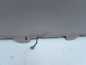 VOLVO V70 II XC70 01-07 PODSUFITKA PODSUFITOWKA SZYBERDACH WIAZKA 39972742 POMORSKIE
