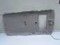 VOLVO V70 II XC70 01-07 PODSUFITKA PODSUFITOWKA SZYBERDACH WIAZKA 39972742 POMORSKIE
